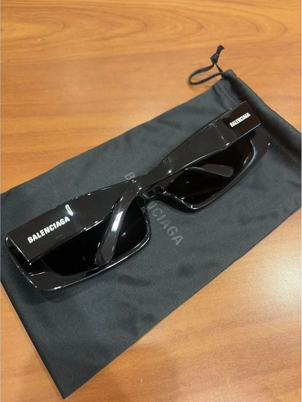Balenciaga Sunglasses